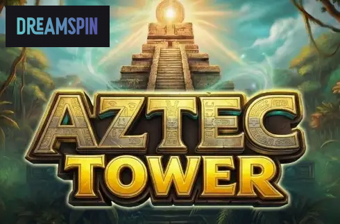 Aztec Tower